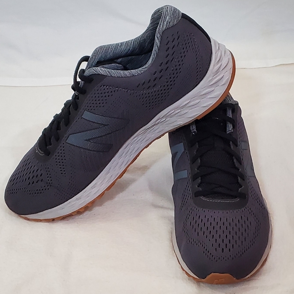 New Balance Fresh Foam Sneakers